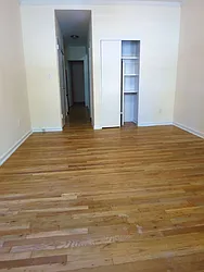 Rented by City & Suburban