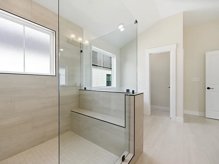917 Calhoun Way — Photo 21
