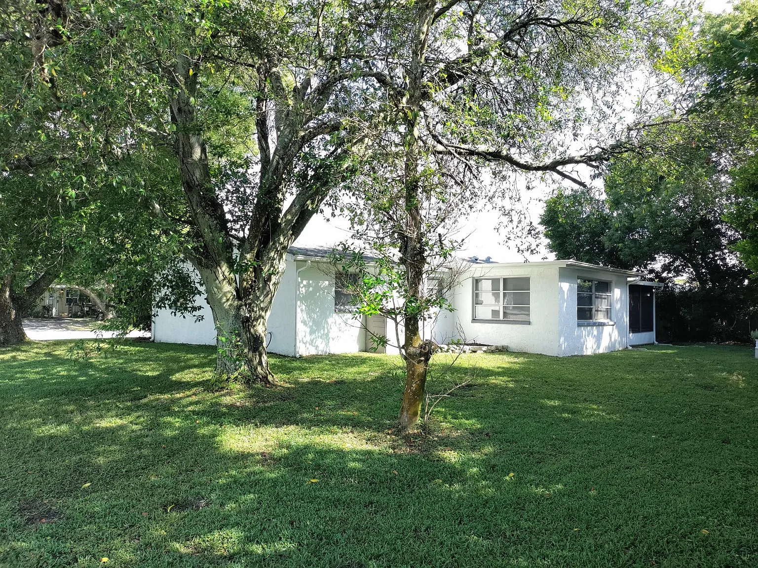 3 bed, 1224 sqft, $1,700 — Photo 3