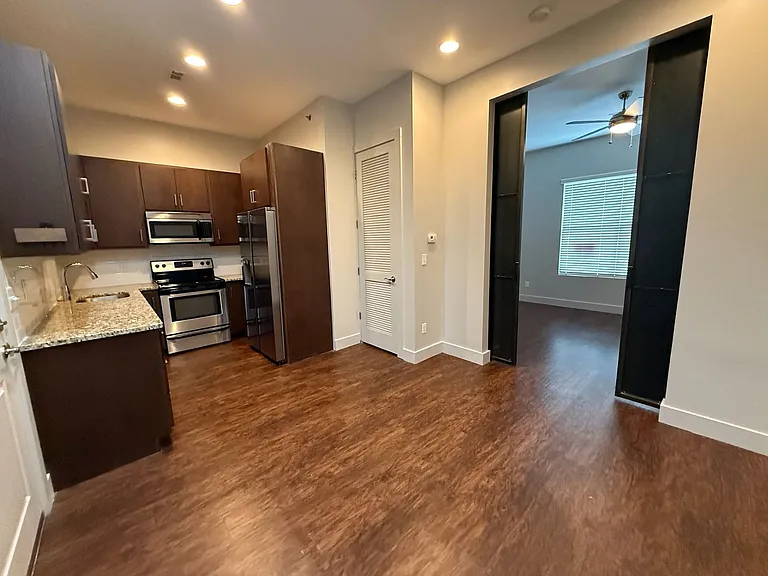 214 Louise Ave — Photo 36