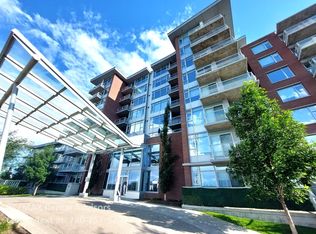 2612 109th St NW #212, Edmonton, AB T6J 3T1