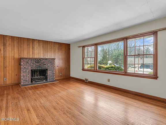 5th image of 45 Beechwood Terrace