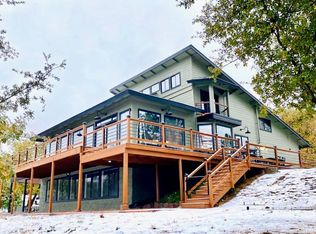 34182 Keller Rd, North Fork, CA 93643