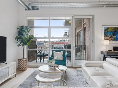 3301 Arapahoe Ave #219, Boulder, CO, 80303