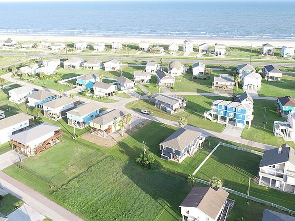 4th image of 85 Frio Dr