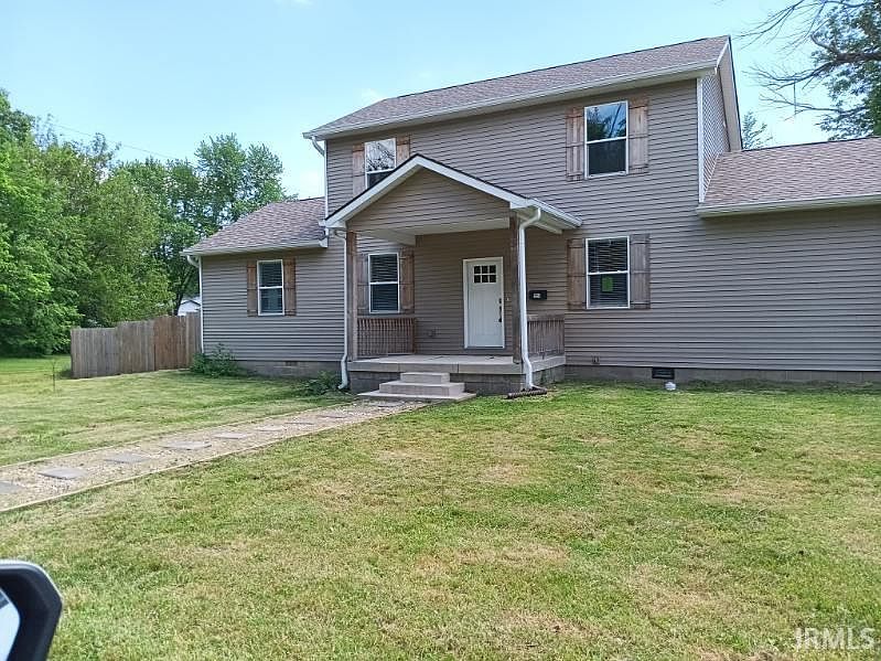 1st image of 224 E 6th Ave