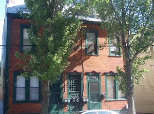618-620 Suismon St, Pittsburgh, PA 15212