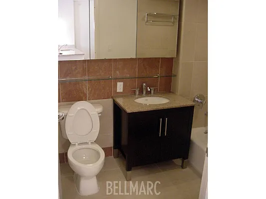 Rented by Bellmarc Realty | media 27