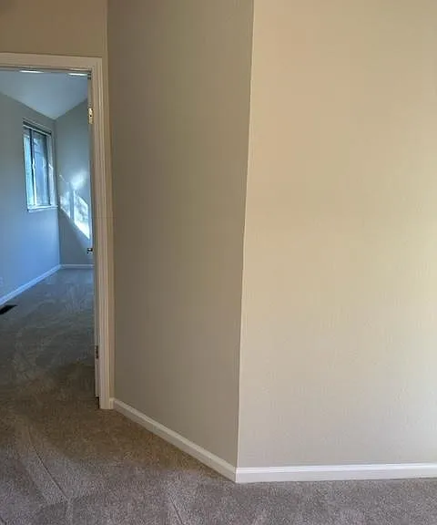 25 Coopers Hawk Ct — Photo 11