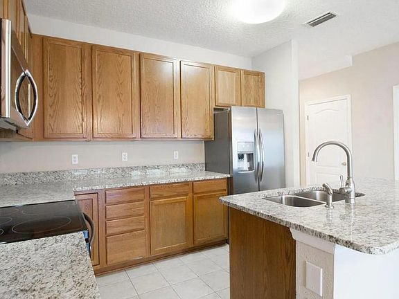 2nd image of 432 Honeycomb Way