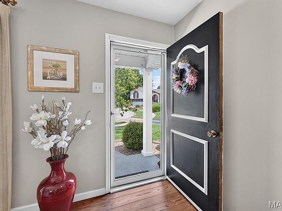 4th image of 4708 Kingbird Ln