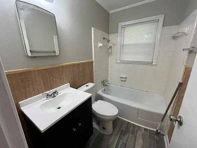 2081 Knightsbridge Rd — Photo 17