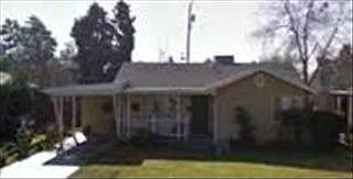 1st image of 939 W Dayton Ave