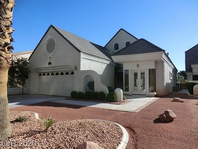 1st image of 3138 Bel Air Dr