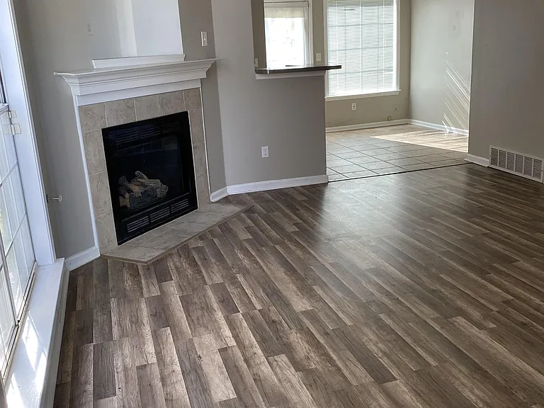 6792 Mikayla Ln — Photo 14