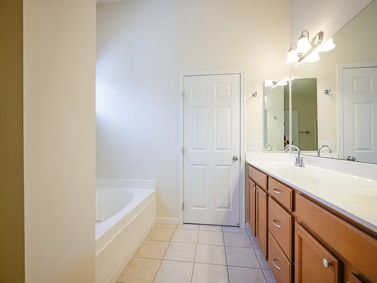 3161 Evans Way — Photo 26