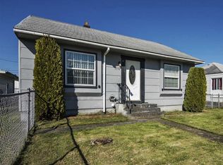 3152 Fir St, Longview, WA 98632