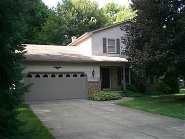1st image of 6880 Colleen Dr