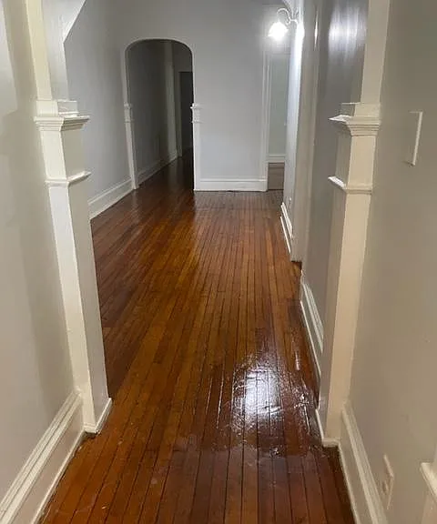 3311 1st Ave #A — Photo 5