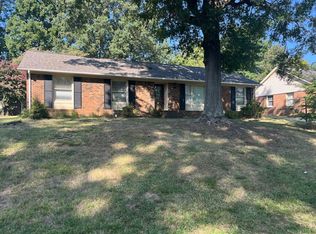 3219 Aspendale Ln, Charlotte, NC 28212