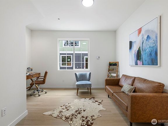 4th image of 19505 Damson Road #A2