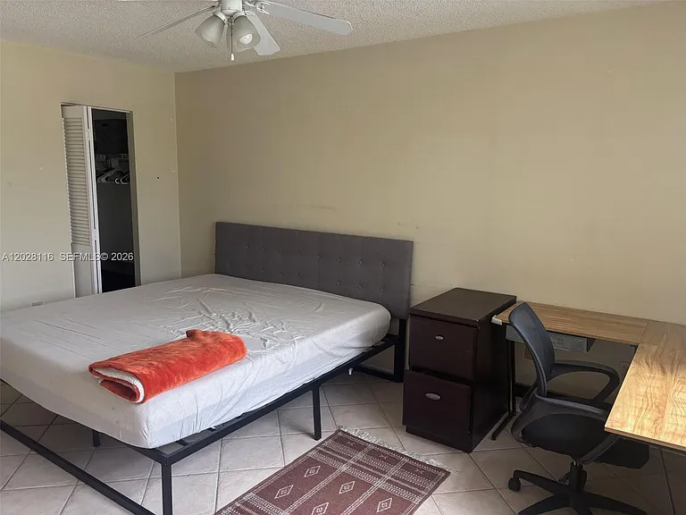 1280 S Alhambra Cir #2201 — Photo 13