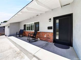3837 Shelter Grove Dr, Claremont, CA 91711