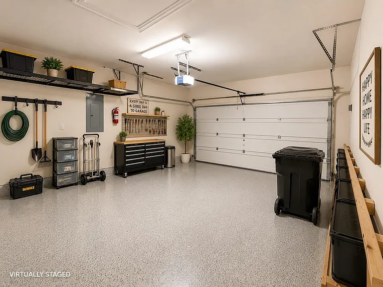 23311 Verita Ct — Photo 24