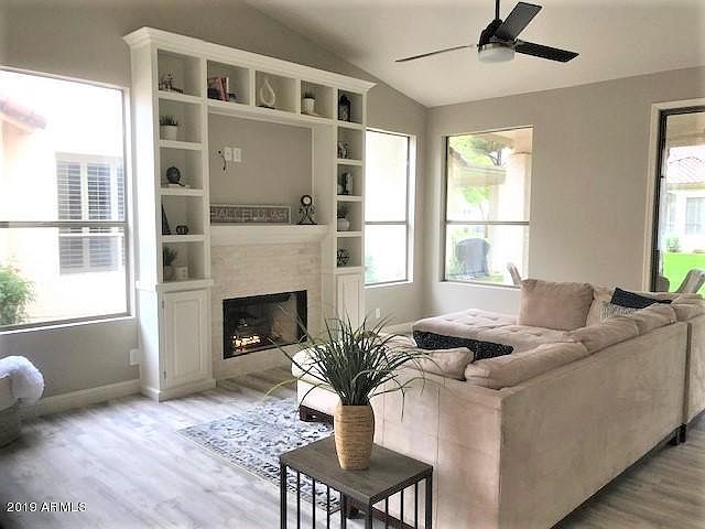 1st image of 23712 S Harmony Way