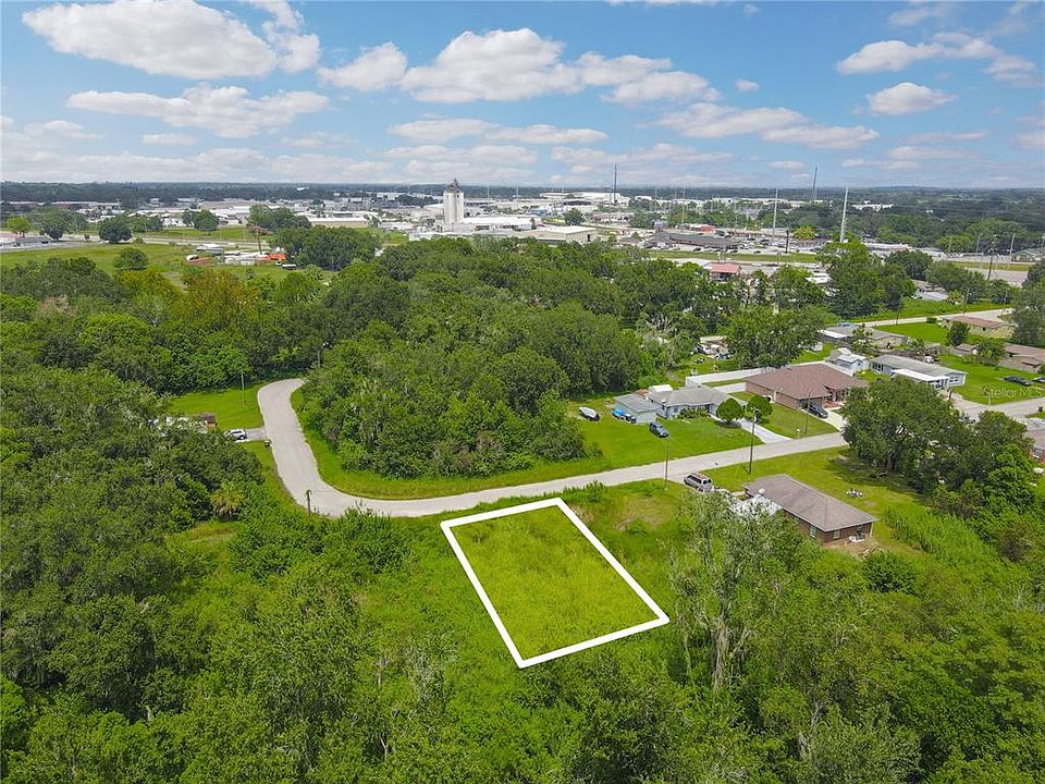 1st image of 0 BLAIR CIRCLE S LOT 36