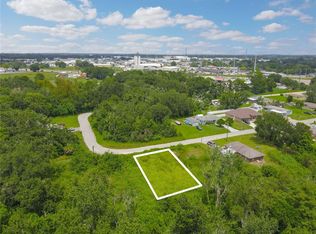 0 Blair Cir S #36, Lakeland, FL 33803