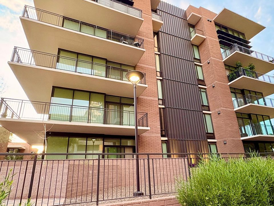 1st image of 208 W Portland Street #155