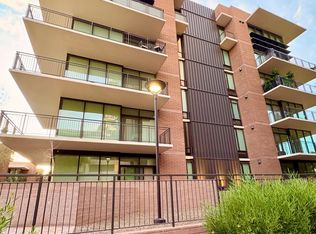 208 W Portland St UNIT 155, Phoenix, AZ 85003