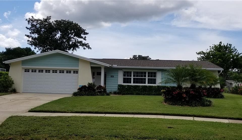 1st image of 1362 Fairbanks Dr