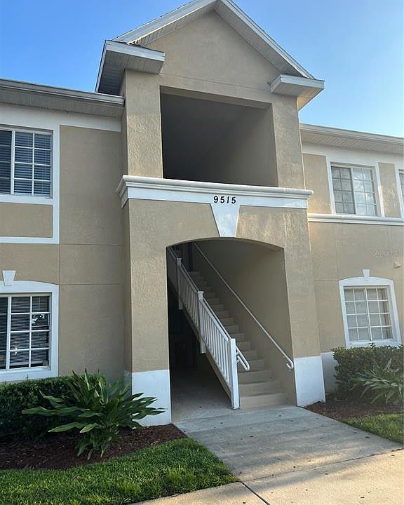 1st image of 9515 AMBERDALE COURT #201