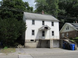 183 Harwinton Ave #2, Torrington, CT 06790