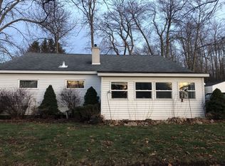 17 Hawley St, Oswego, NY 13126