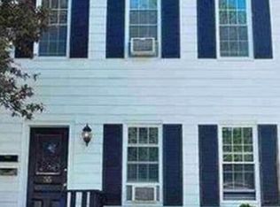 55 Center St #2, Ballston Spa, NY 12020