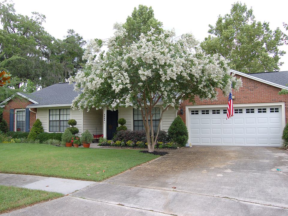 1st image of 3509 Jennie Jewel Pl
