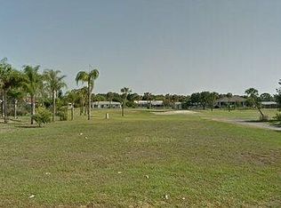 2 Oakland Hills Pl, Rotonda West, FL 33947