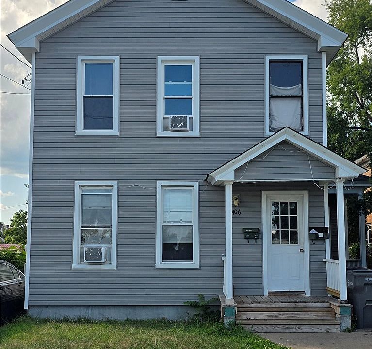 1st image of 406 S George St