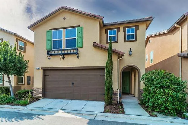 3674 Alcove Way — Photo 25