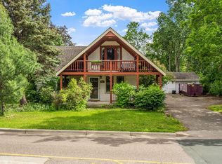 328 Washington St, Anoka, MN 55303