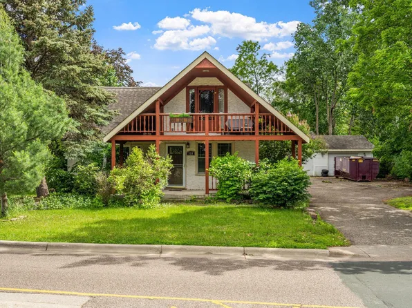 328 Washington St, Anoka, MN 55303