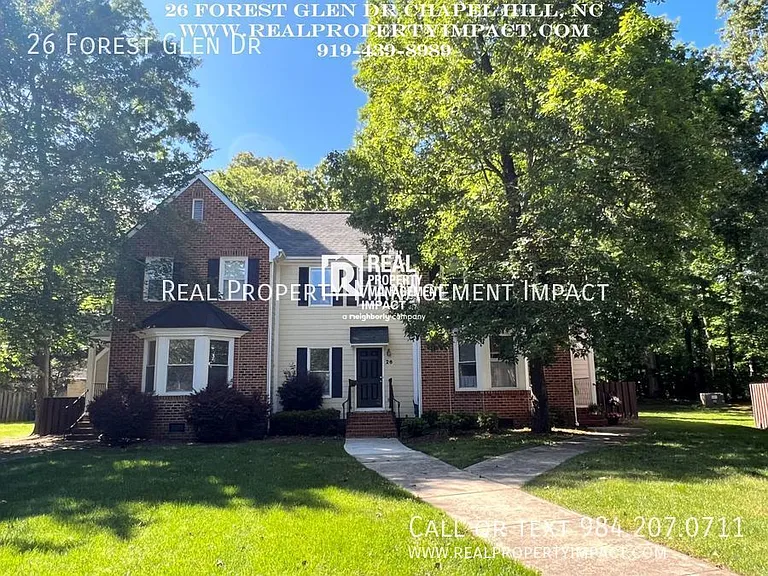 26 Forest Glen Dr — Photo 3