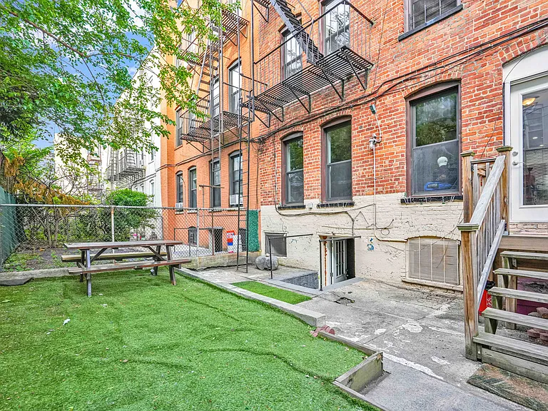 31-55 35th St #1R — Photo 10