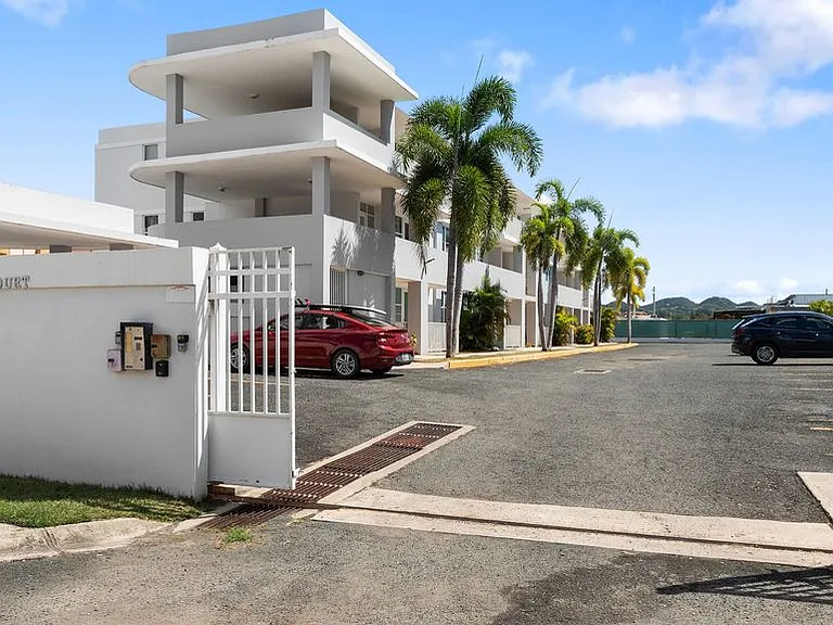 CONDO COCONUT COURT 101 — Photo 20
