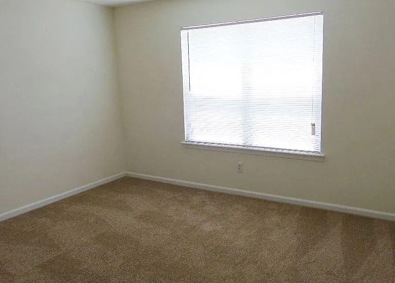 Crosswinds Apartments — Photo 6