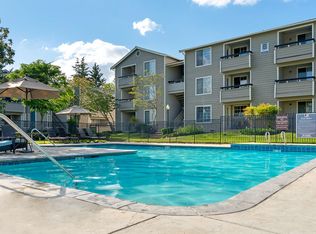 Redmond Hill, Redmond, WA 98052