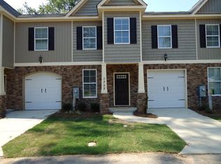 3152 Olde Brownstone Ct, Augusta, GA 30919